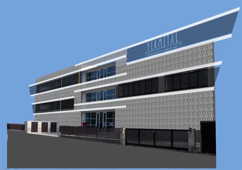 progetto facciata (7).jpg